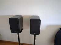 Colunas de som Polk Signature Elite ES20