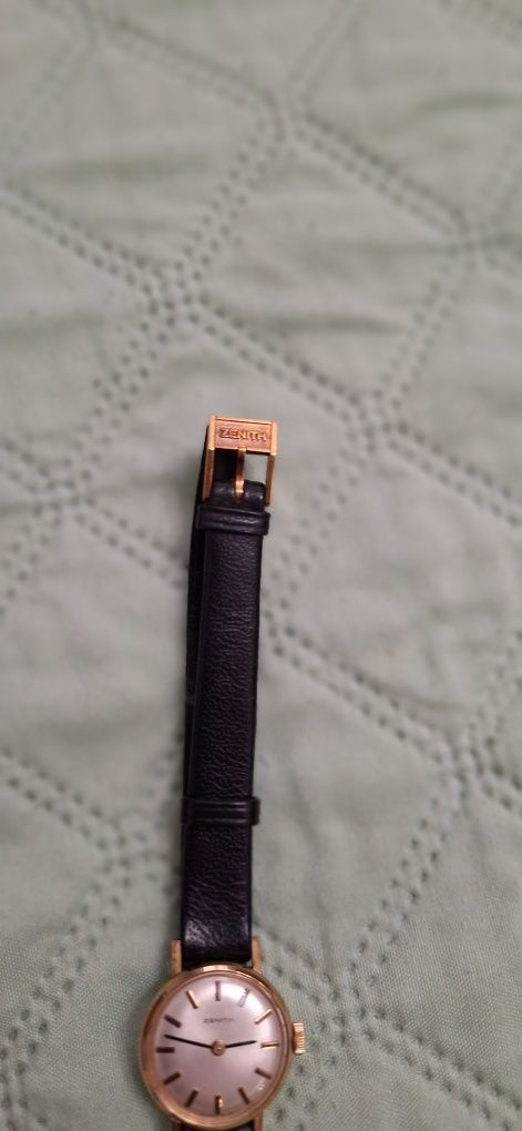 Vendo Relógio marca Zénite