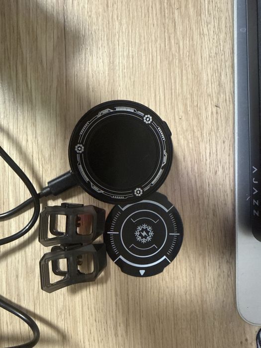 Кулер TLO7 для телефону