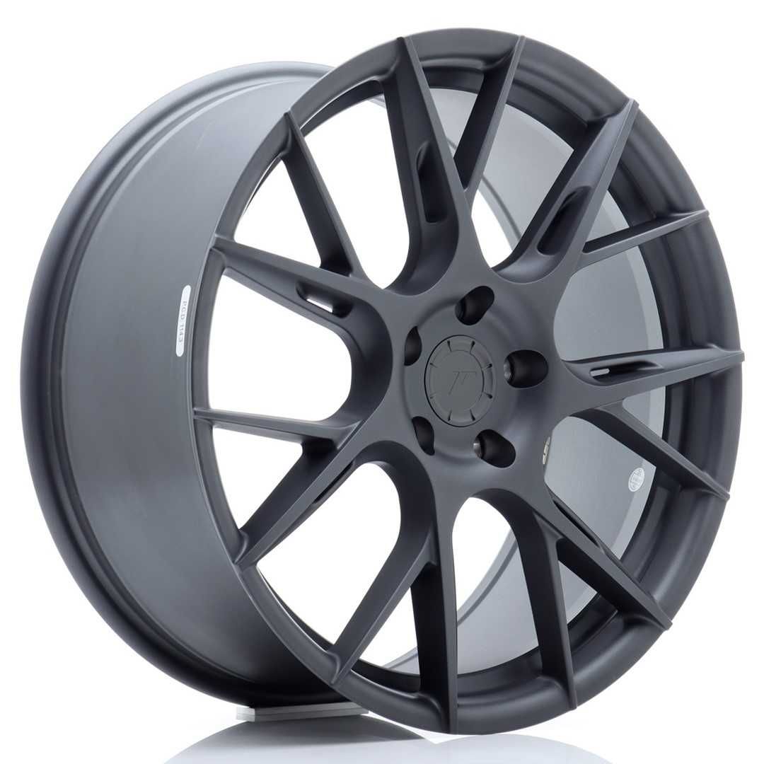 NOWE Oryginalne Felgi JAPAN RACING JR42 BMW 19"