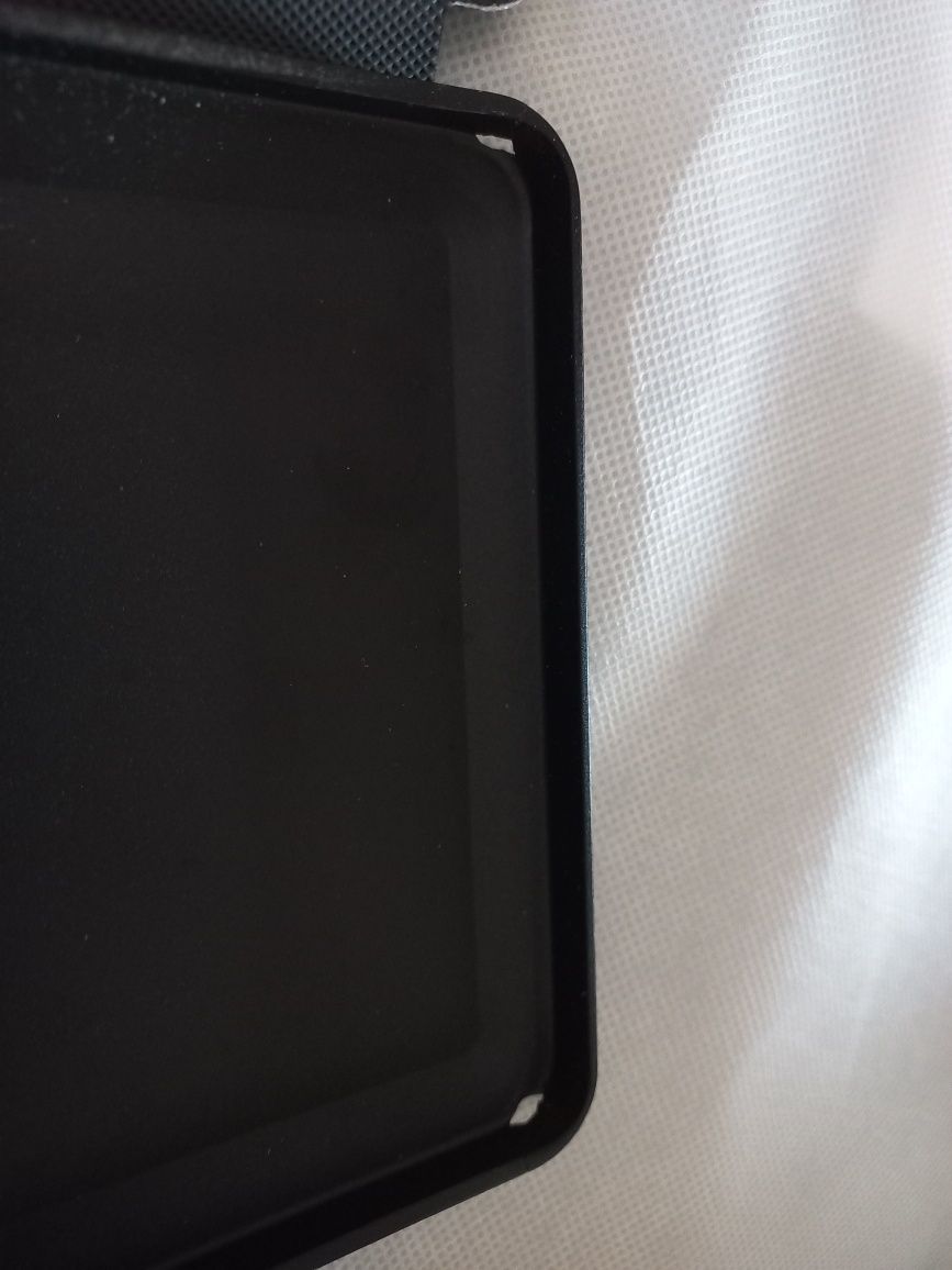 Нова Электронная книга Amazon Kindle 7th (2015) gen 6" (Black) 4Гб