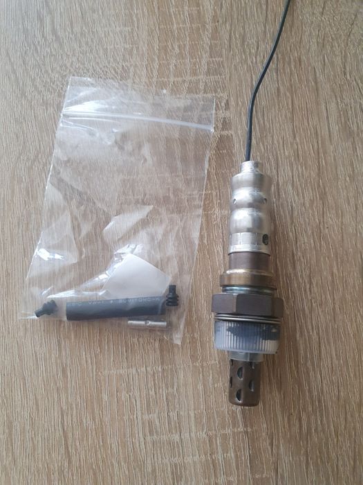 Лямбда -зонд NTK 91157 Хонда цивик 6