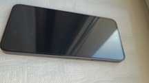 Samsung Galaxy S24 FE