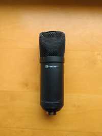 Mikrofon Tracer Studio Lite Pro