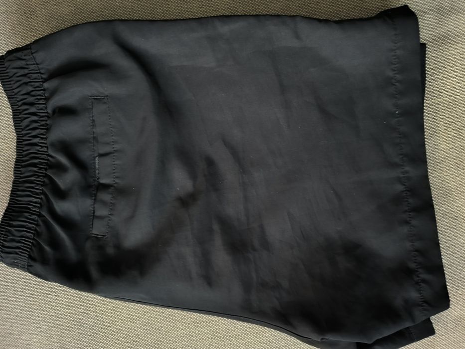 Calções de banho Calvin Klein