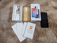 Xiaomi Redmi Note 9 Pro 6/64GB