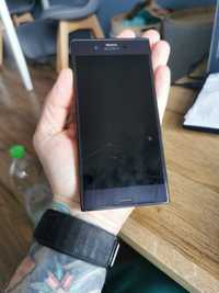 Telefon Sony Xperia  XZ F8331 32GB