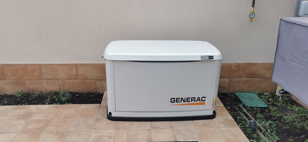 Подключение инвертора продажа настройка. Сервис