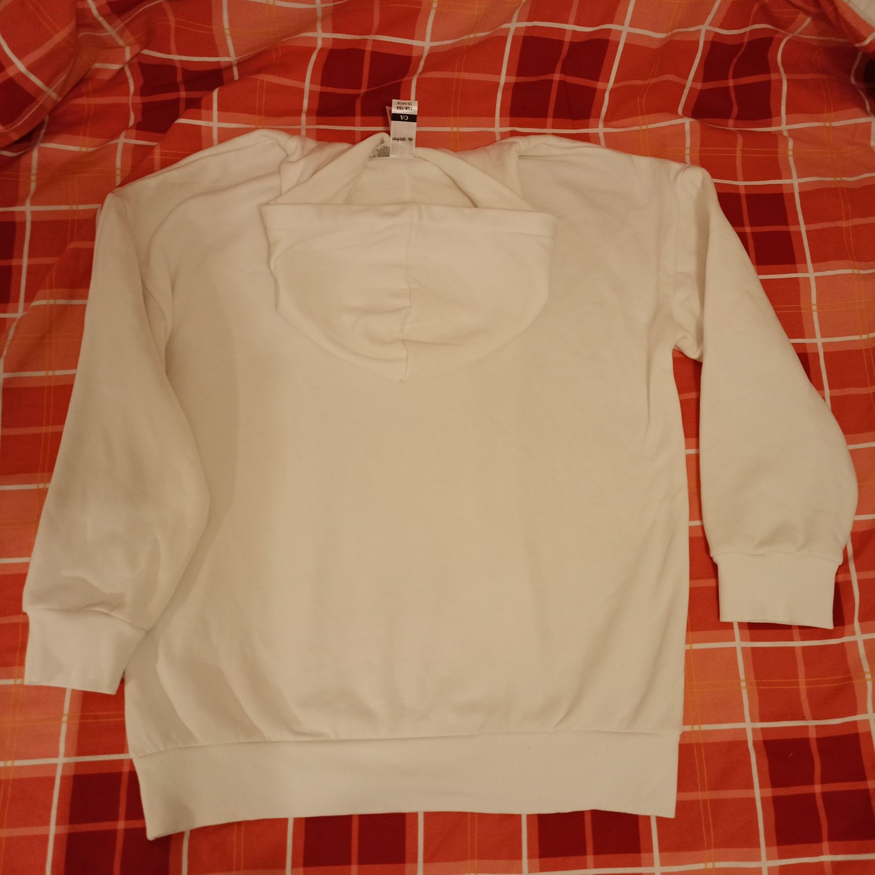 Bluza Harry Potter 158/164