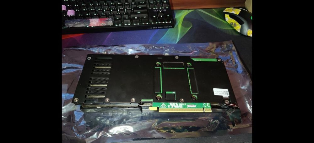 Rtx3080 dell 10gb