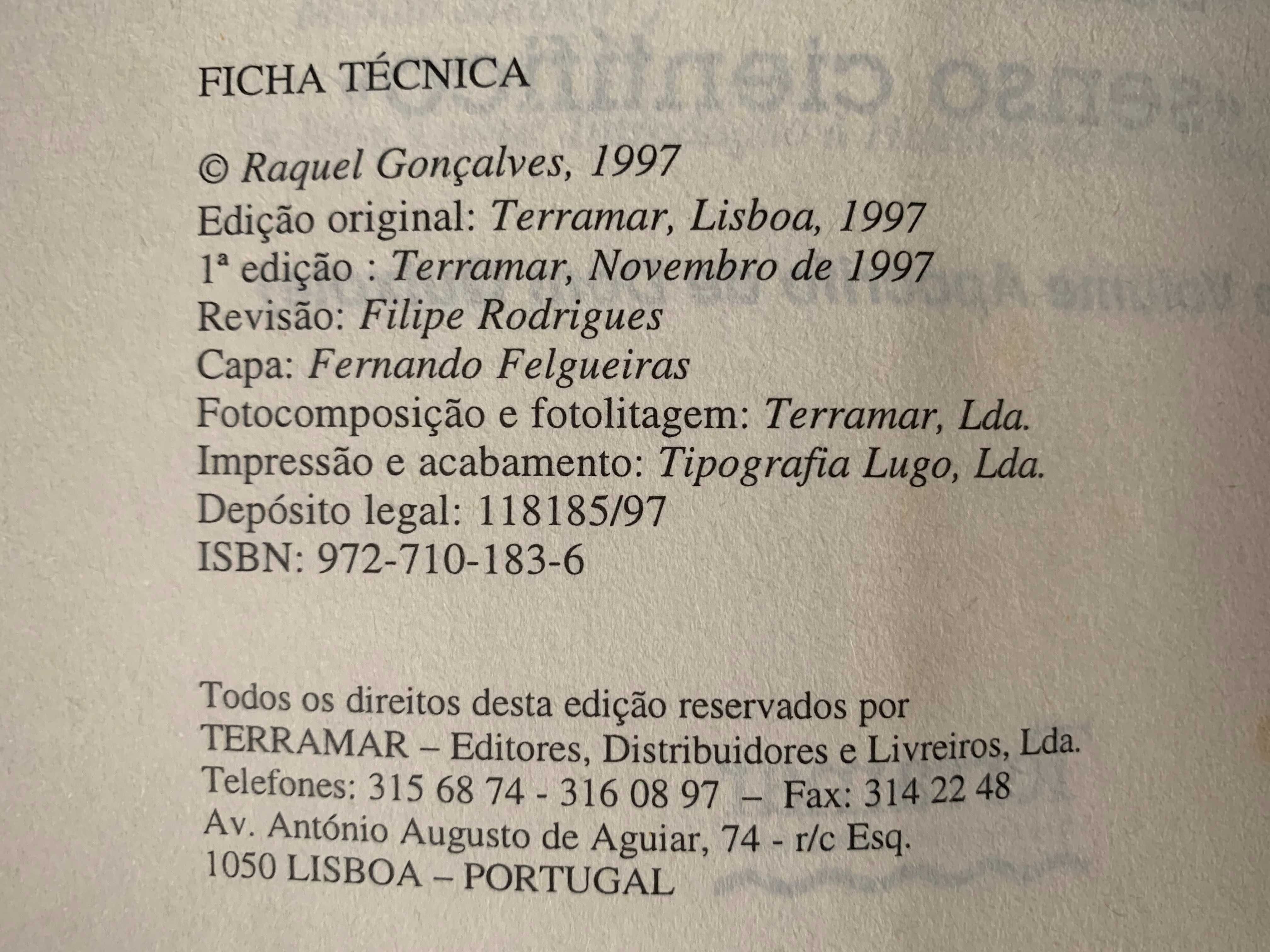 Diálogo Sobre os Dois Principais Sistemas do Mundo