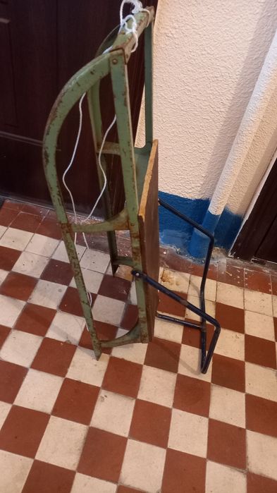 Продам санки 250 за шт