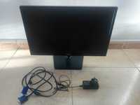 Ecra LG 22EN33S-B 21,5" monitor