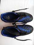 Бутси Adidas 36-38 розмір (24 см)
