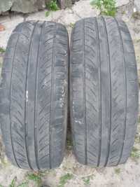 Шини PREMIORRI 185/65R14 б у