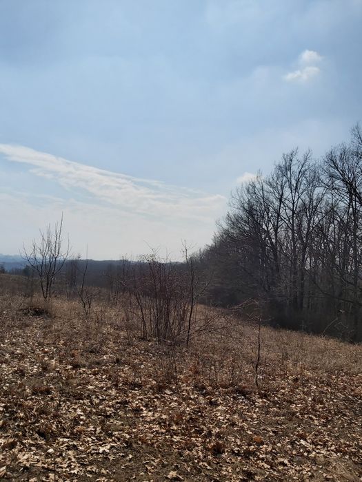 Продам Земельный Участок на Большой Даниловке под Застройку