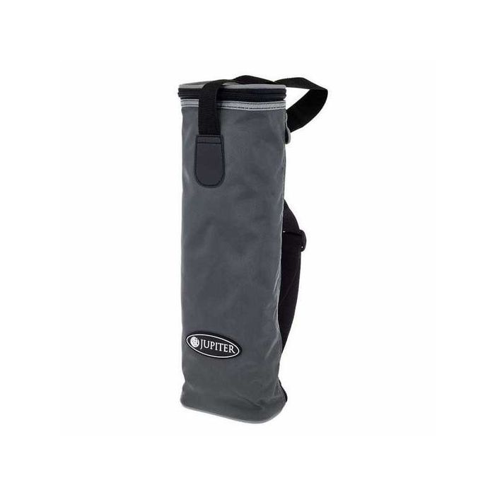 Flet poprzeczny JUPITER JFL 700 RE + futerał / 2 lata gwarancji