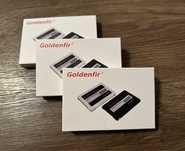 SSD диск 2tb ссд накопитель 2тб Goldenfir