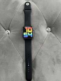 Zegarek Smartwatch Apple Watch series 4 44mm GPS