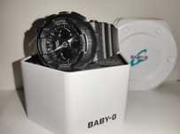 Zegarek Casio Baby-G, BA-130-1AER