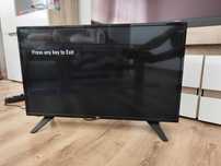 Telewizor LG 32-calowy