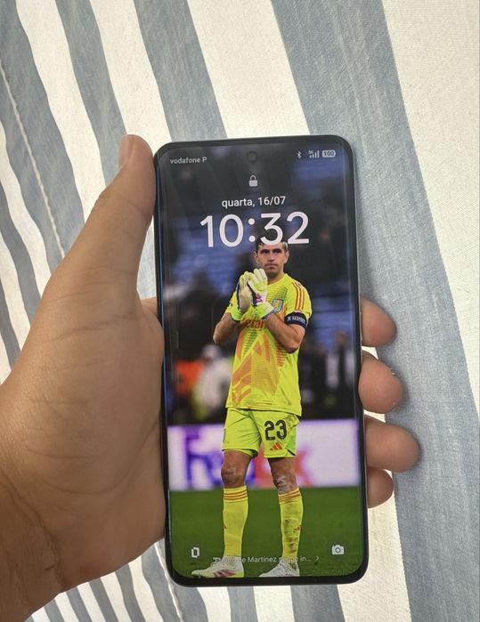 Oppo Reno 12 5G 256GB
