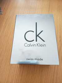 Relógio original senhora Calvin Klein