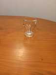 Conjunto de copos