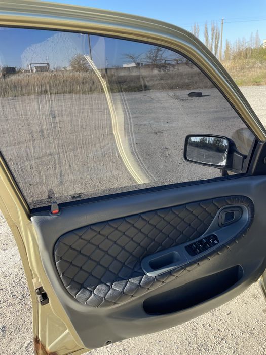 Продам Део в хорошем состоянии