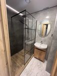 Продается 2-х ком.,кв. Л/Б