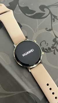 Smartwatch Huawei Watch GT2