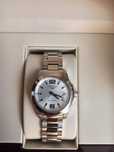 Zegarek Longines Conquest