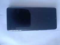Smartfon Xiaomi Mi Note 10 Lite 6+128 (czarny)