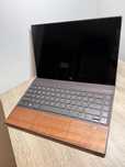 Laptop HP ENVY - 13-aq1002nw 512 GB