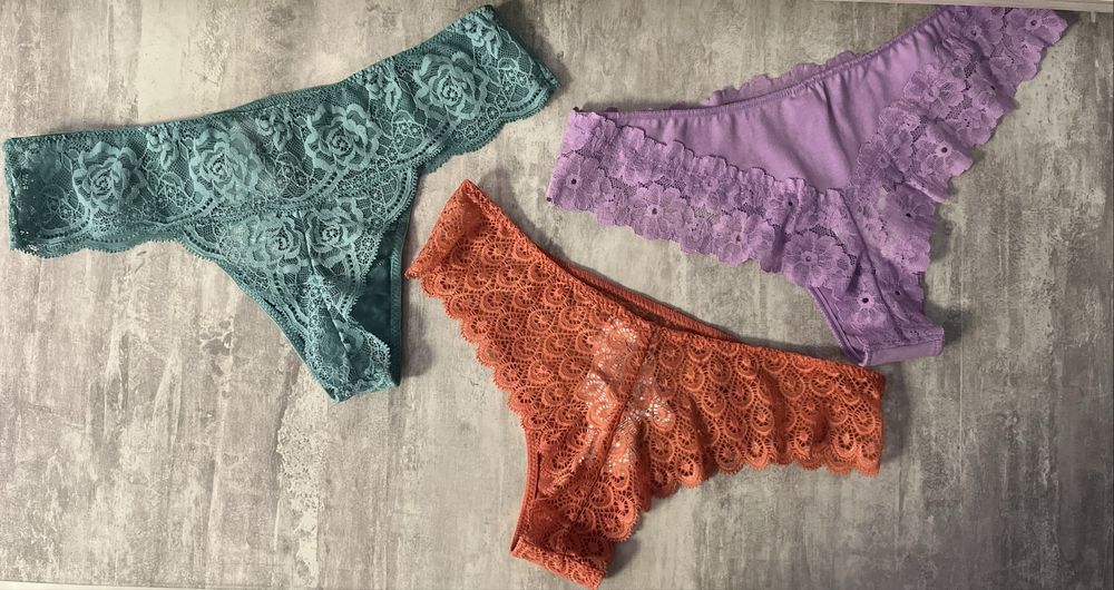 Трусики Intimissimi