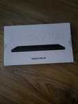 OKAZJA Tablet Galaxy Tab A9