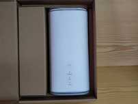 ZTE 5G MC888 Router