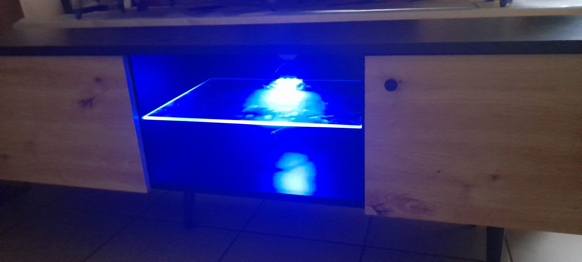 Szafka RTV 180cm
