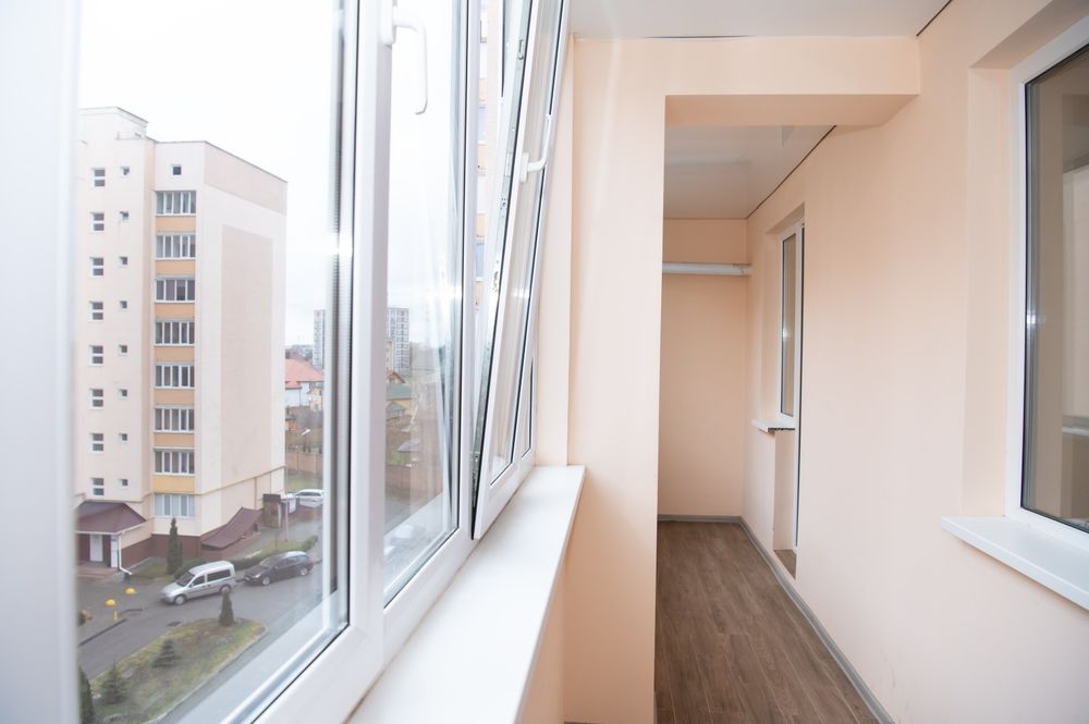 Погодинно!подобово 900 грн новобуд.рн.Адреналін,міськлікар