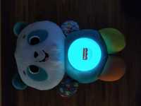 Panda Fisher Price