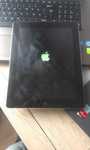 sprzedam ipad 32gb model-a1416