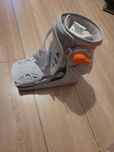 Sprzedam nowego but-a WALKER 560 rozmiar M