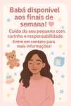 Ama em Almada (Finais de semana)