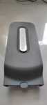 Dysk HDD 60GB Xbox 360 Fat sprawny