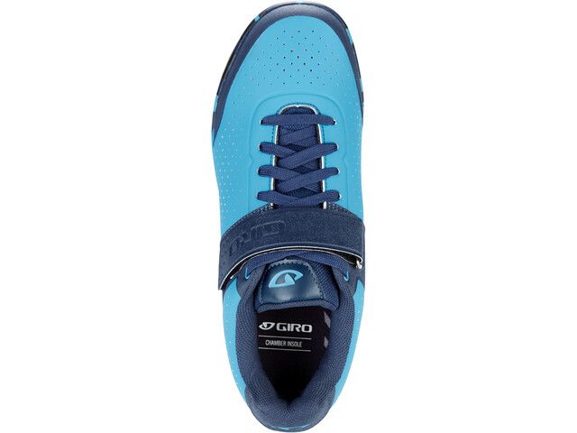 Sprzedam nowe buty spd GIRO model CHAMBER 2 38,39, 41, 42, 44, 45,47