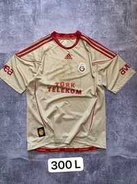 Футболка Adidas galatasaray