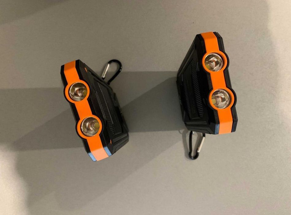 Павербанк 10000 mah