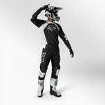 Strój Fox cross enduro quad offroad motocross rowerowy mtb