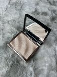 Rozświetlacz anastasia beverly hills amrezy makijaż