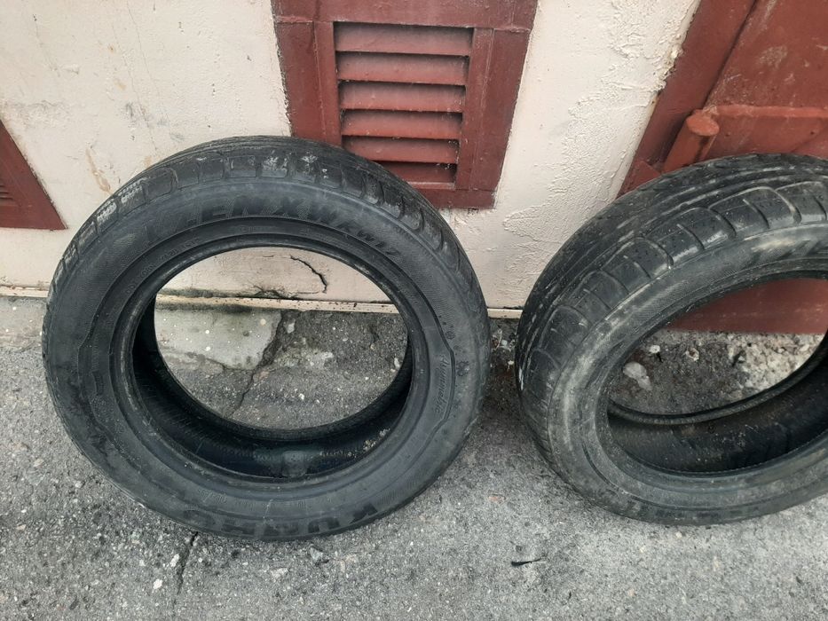 Резина зимняя R14